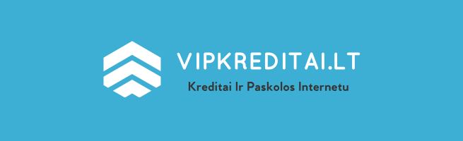 Greitieji kreditai ir paskolos