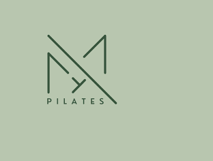 Pilates reformer treniruotės