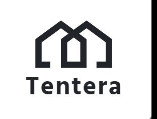 Tentera